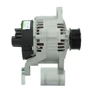 ANDEL ANM35626X