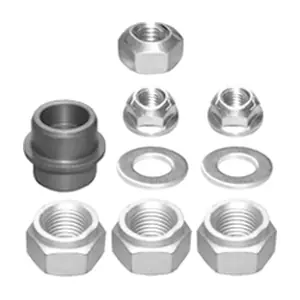 ANRO00064 ANDEL