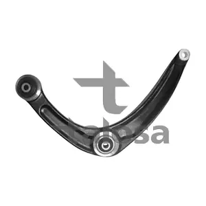 ANRO00578 ANDEL