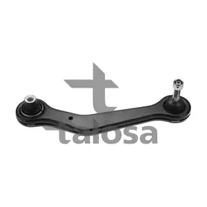 ANDEL ANRO01024