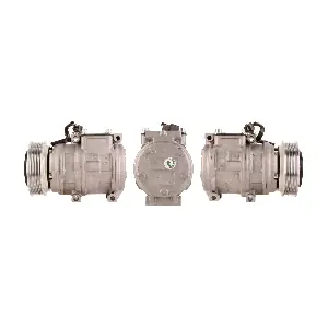 ANDEL ANC0206