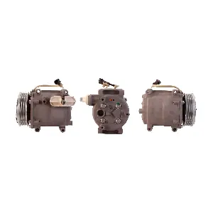 ANDEL ANC0134