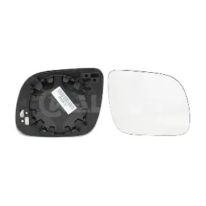 AR37073 ANDEL