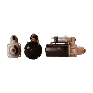 ANDEL ANM98951