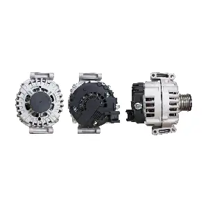 ANDEL ANM100444