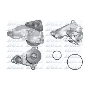 ANB0885 ANDEL