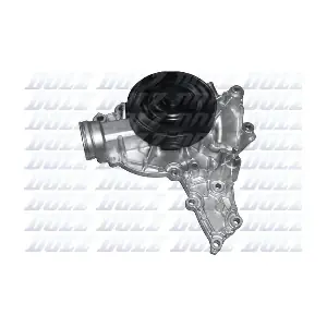 ANDEL ANB0582