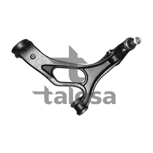 ANRO07441 ANDEL