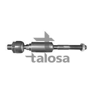 ANDEL ANRO02876