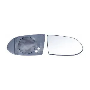 AR32187 ANDEL