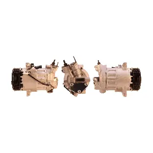 ANDEL ANC0145
