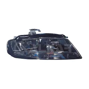 AI11202 ANDEL