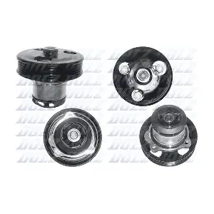 ANB0715 ANDEL