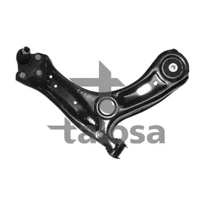 ANRO01120 ANDEL