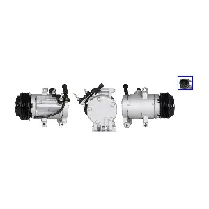 ANC1022 ANDEL