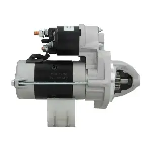 ANM16149X ANDEL