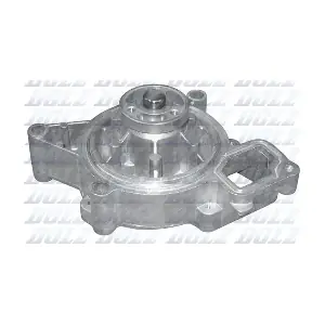 ANDEL 101723