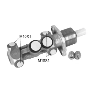ANDEL A5164