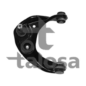ANRO04110 ANDEL