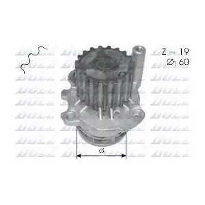 ANDEL 101776