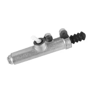 A5945 ANDEL