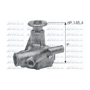ANB0182 ANDEL