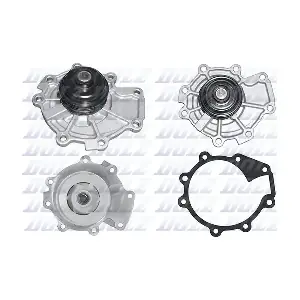 ANDEL ANB0650