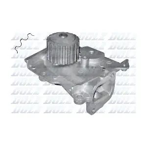ANB0535 ANDEL