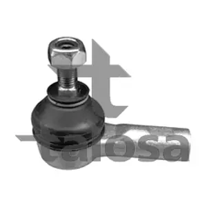 ANRO00607 ANDEL