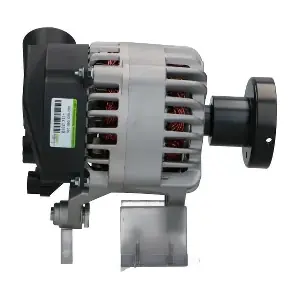 ANM36297X ANDEL