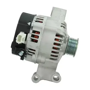 ANDEL ANM35868X