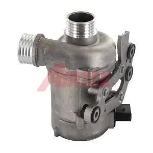 WP2495 AIRTEX