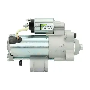 ANDEL ANM12376X