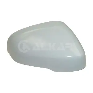 AR60975 ANDEL