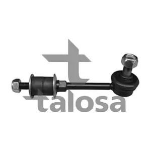 ANRO02425 ANDEL