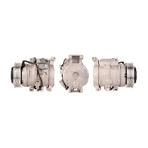 ANC0457 ANDEL
