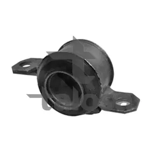 ANDEL ANRO07832