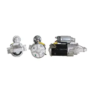 ANM100178 ANDEL