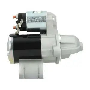 ANDEL ANM12862X
