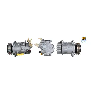 ANC1118 ANDEL