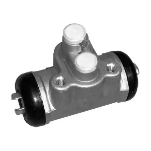 A4529 ANDEL