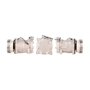 ANDEL ANC0454