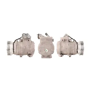 ANC0516 ANDEL