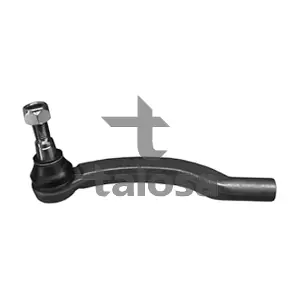 ANDEL ANRO02286