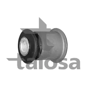 ANRO00373 ANDEL