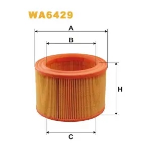 ANDEL ANF0025
