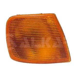 AI20221 ANDEL