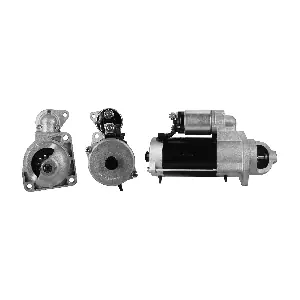 ANDEL ANM23410