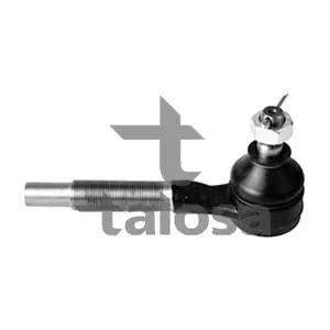 ANRO05278 ANDEL