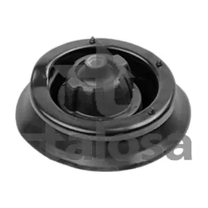 ANRO08554 ANDEL